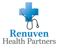 Renuven Health Partners